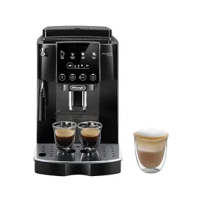 Cafetera De'Longhi Magnifica Start ECAM220.21.BG 1450 W