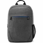 Classic Mochila HP para Estudiantes y Profesionales