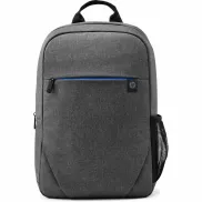 Classic Mochila HP para Estudiantes y Profesionales