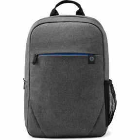 Classic Mochila HP para Estudiantes y Profesionales