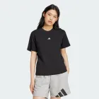 Mujer Adidas camiseta deportiva