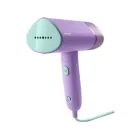 Plancha y cepillo de vapor Philips STH301030, 1000 W