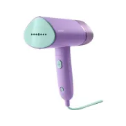 Plancha y cepillo de vapor Philips STH301030, 1000 W