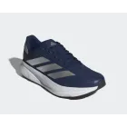 Duramo SL2 adidas Zapatillas de running hombre - Recogida gratis