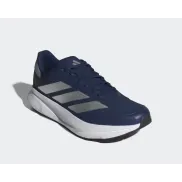 Duramo SL2 adidas Zapatillas de running hombre - Recogida gratis