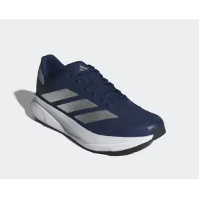 Duramo SL2 adidas Zapatillas de running hombre - Recogida gratis