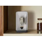 Cafetera KRUPS My Coffee EA201B: 15 Bares y 3 Recetas