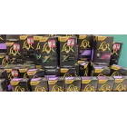Cápsulas LOR x10 con sabores variados - Tienda NORMAL