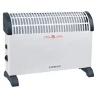 Radiador eléctrico 2000W Kamberg Convector (Reaco Como Nuevo)
