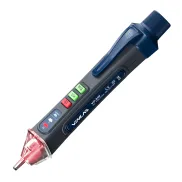 Detector de Voltaje sin Contacto VENLAB