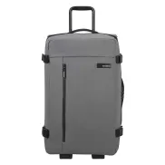 Bolsa de Viaje Samsonite Roader M con Ruedas (68 cm)