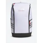 Mochila Premium Adidas Select 2.0 (29L)