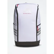 Mochila Premium Adidas Select 2.0 (29L)