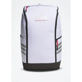 Mochila Premium Adidas Select 2.0 (29L)