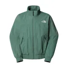 Chaqueta Insulada Bomber Hombre THE NORTH FACE