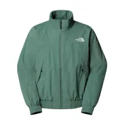 Chaqueta Insulada Bomber Hombre THE NORTH FACE
