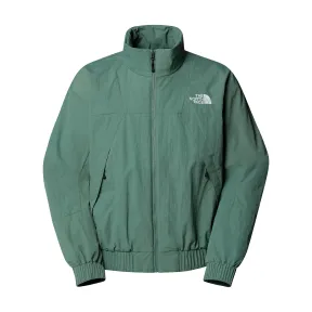 Chaqueta Insulada Bomber Hombre THE NORTH FACE