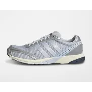 Adizero Zapatillas adidas (Tallas 35.5 a 41 13)