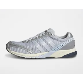 Adizero Zapatillas adidas (Tallas 35.5 a 41 13)