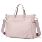 Bolso elegante para portátil de 14" – GOLF SUPAGS
