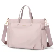 Bolso elegante para portátil de 14" – GOLF SUPAGS