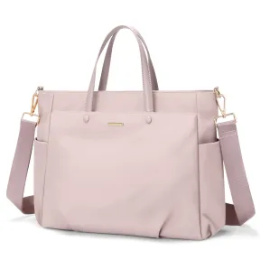 Bolso elegante para portátil de 14" – GOLF SUPAGS