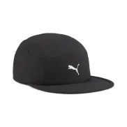 Gorra ESS de 5 Paneles de PUMA