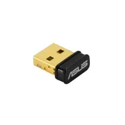 Adaptador Bluetooth 5.4 ASUS USB-BT540