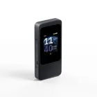 Router GL.iNet MUDI 7 Wi-Fi 7 5G con Doble SIM