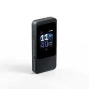 Router GL.iNet MUDI 7 Wi-Fi 7 5G con Doble SIM