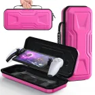 Funda de Transporte para Portal de PlayStation