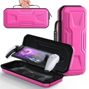 Funda de Transporte para Portal de PlayStation