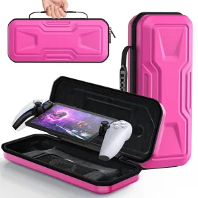 Funda de Transporte para Portal de PlayStation