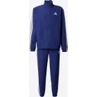 Chándal Azul Oscuro ADIDAS SPORTSWEAR (Sudadera y Pantalón)