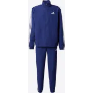 Chándal Azul Oscuro ADIDAS SPORTSWEAR (Sudadera y Pantalón)