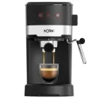 Cafetera Slim Basic Solac Taste