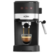 Cafetera Slim Basic Solac Taste
