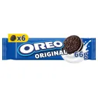 Pack de 20 Oreo Originales a solo 12,07€ (66g cada uno)
