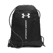 Mochila impermeable Unisex Under Armour Hustle Sackpack