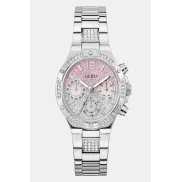 Reloj de dama elegante
