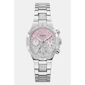 Reloj de dama elegante