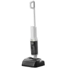 Aspirador Fregona Sin Cable Roborock F25 RT Blanco