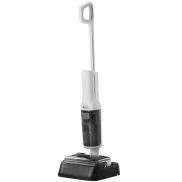 Aspirador Fregona Sin Cable Roborock F25 RT Blanco