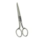 Tijeras de Costura Multifunción de Acero Inoxidable 12,5 cm