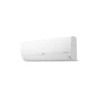 Aire acondicionado LG DELUXE 12UV 3.010 frigh Inverter Blanco