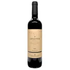 Vino Tinto Reserva Cielo Celeste, 75 cl