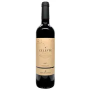 Vino Tinto Reserva Cielo Celeste, 75 cl