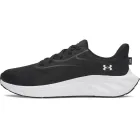 Zapatillas de hombre Under Armour Ascend