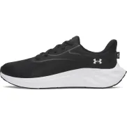 Zapatillas de hombre Under Armour Ascend