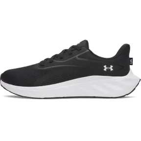 Zapatillas de hombre Under Armour Ascend